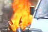 Six killed, several injured in Assam twin blasts