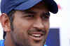 Indo-Lanka Test: Kanpur pitch under scrutiny