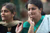 'Kasab should be hanged as soon as possible'
