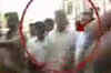 ULFA operatives confess to China link