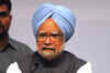 Stay the course in Afghanistan: PM to US