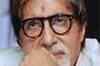 Big B recites 'Iss Baar Nahin'