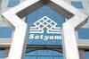 ET Now: Satyam scam is of over $2.8 bn, says CBI
