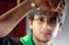 Shahid keen to work with Katrina