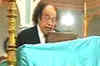Jewish community remembers Nariman house carnage