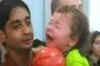 Mumbai terror attacks: Baby Moshe's ordeal