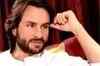 'I am not possessive about Soha'