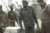 LeT using PoK families to smuggle satellite phones