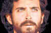 Hrithik, Sanjay exchange barbs on the sets of 'Guzaarish'