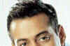 Salman's special tribute to his father