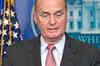 India can't quiz Headley, Rana due to legal issues in US: Jones