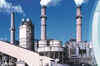 Panic over nuke leak as Kaiga workers fall ill