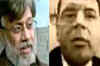 India could soon get access to Rana, Headley