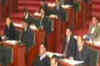 Nagaland assembly praises terrorists
