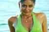 Bollywood babes' expensive price tag