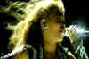 Beyonce Knowles is the new Queen of Pop
