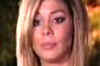 New woman in Tiger Woods life?