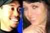 Tiger's third affair surfaces
