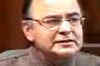 Political debate over Bill on communal violence