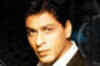 SRK to build a cricket stadium in Dubai