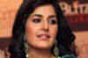 Katrina Kaif is the new face of 'Olay'