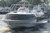 ET Now: Luxury yacht manufacturers eyeing India