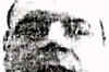 Headley charged for 26/11 conspiracy