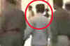 Dhaula Kuan gangrape: Ajay Singh Katiyar convicted