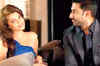 Ash-Abhi 'good news' turns bad!