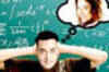 Aamir walks on ramp to promote '3 Idiots'