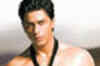 I always wanted to be a porn star: SRK