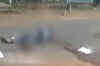 WB: Maoists gun down three CPM workers