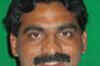 Congress MP resigns over Telangana issue