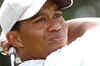 Tiger Woods loses nomination for Congressional award