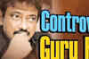 RGV replaces controversial song from 'Rann'