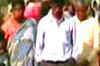 Maoists publicly humiliate school teachers