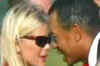 Choose between golf or me, wife tells Tiger Woods