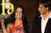 Toronto to host IIFA Awards 2011