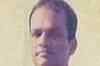IIT alumnus Vikram Buddhi convicted in US