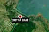Mild earthquake hits Maharashtra