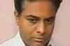 We are willing to wait for Telangana: TRS chief's son