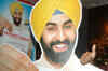 Rocket Singh: Review