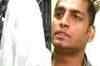 Russian rape case: Pressure on Goa govt to act