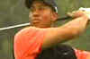 Accenture ends sponsorship deal with Tiger Woods