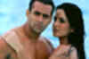 Katrina-Salman on the verge of breakup?