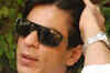 I'm proud to be an Indian: SRK