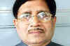 Uproar over Goa MP's sexist comment