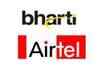 ET Now: Bharti Airtel to buy 70% stake in Warid