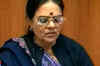 NCW slams Cong MP's remarks on Goa rape