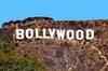 The worst and the best of Bollywood